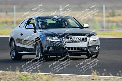 media/Mar-30-2025-Audi Club (Sun) [[b708a45994]]/D group/Session 1 (Turn 10-Interior)/
